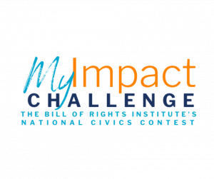 MIC logo