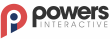 Powers Interactive Launches Sentry, a Free Political Ad Intelligence Platform for Google and Meta