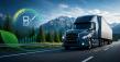 INFINITI Launches Updated Fuel Efficiency Training Program to Help Fleets Reduce Fuel Waste and Control Operating Costs