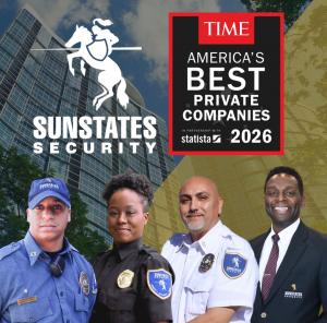 America's Best Private Companies 2026