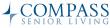 Compass Senior Living Names Kreative Webworks as Agency of Record