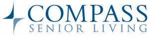 Compass Senior Living Logo