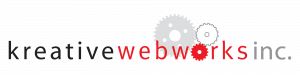 KKW Logo
