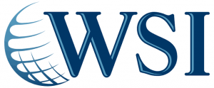 WSI Logo