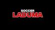 Soccer Laduma Launches Dedicated Betting Hub for South African Football Fans