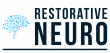 Restorative Neuro Opens Functional Neurology Clinic in Wellesley, MA