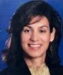 Dr. Anna Voltura, Chair of HER2 Foundation, joins Santa Fe Cancer Center at Christus St. Vincent Regional Medical Center