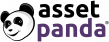 Asset Panda Launches AI-Powered Fire Department Asset Tracking and NFPA Compliance Software
