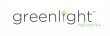 Greenlight Networks Completes Acquisition of FastBridge Fiber,  Expanding Reach Across Pennsylvania and New York
