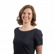 Leason Ellis Promotes Lori Cooper to Partner, Adds Counsel Elyse Marcus, and Elevates Dexter Chang and Jarryd Werts