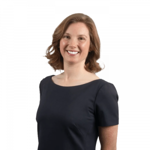 Lori Cooper 01