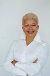 Carolyn E. Howell
