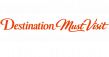 WOMEN-LED TOURISM ALLIANCE WINS $2.4M DESTINATION MARKETING CONTRACT DRIVING ECONOMIC GROWTH TO COLLEGE PARK, GA