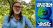 Oak Forest Robotics CEO, Gabriel Dean Roberts Publishes 'The Physics of Privacy,' Introducing 'Estate Intelligence'