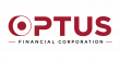 Bakari Sellers Joins the Boards of Optus Financial Corporation and Optus Bank