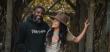 Earth Angel Worldwide Expands Its Mission Through Music, Education and Environmental Stewardship