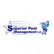 Charlotte Pest Control Delivers Safe and Effective Eco-Friendly Pest Services