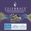 Celebrace Expands Access to Fully Custom Metal Braces Through Mari’s List
