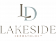 Quinn Dermatology Brings Expert Skin Care to Jasper with Launch of Lakeside Dermatology