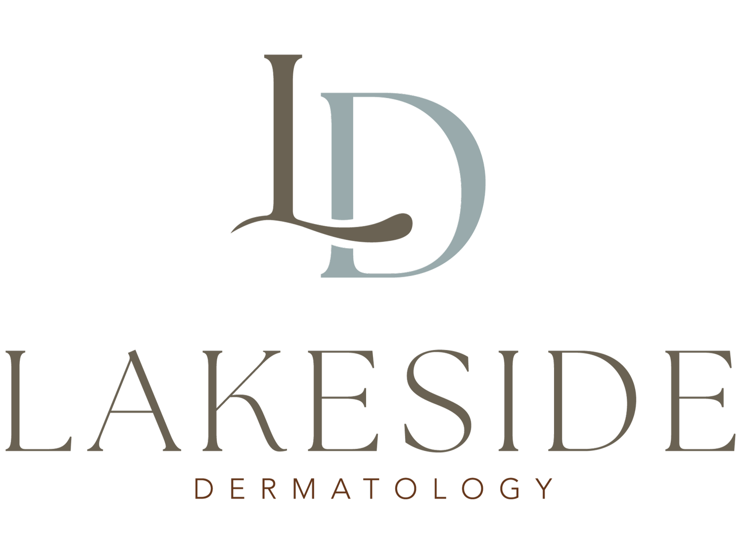 Quinn Dermatology Brings Expert Skin Care to Jasper with Launch of Lakeside Dermatology