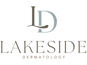 Lakeside Dermatology