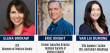 Podcast Alert: The Art of the Nonprofit Turnaround