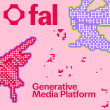 fal Launches Seedream 5.0 Pro API, Bringing ByteDance’s New Image Model to Developers