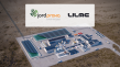 Lilac Solutions Selects JordProxa as Technology and Equipment Partner for Great Salt Lake Lithium Facility