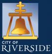 Riverside Recognized as a Global Leader in Economic Development, Earning Prestigious International Accreditation