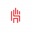 RED CHAIR NORTH ADVISORY LAUNCHES STRATEGIC BRAND CONSULTANCY FOR EXECUTIVE LEADERSHIP