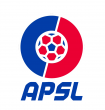APSL Caps Historic 2025/2026 Season as Largest USASA-Affiliated Amateur Soccer League in America
