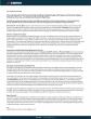 Canvs AI Expands AI Text & Feedback Analytics Engine with Deeper & Smarter Analysis and Automated Executive Reporting