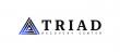 Triad Recovery Announces New Treatment Center Serving North Carolina’s Triad Region