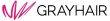 GrayHair Software Introduces GH Card Insights™ to Transform Credit and Debit Card Delivery Data