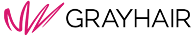 GrayHair Software Introduces GH Card Insights™ to Transform Credit and Debit Card Delivery Data