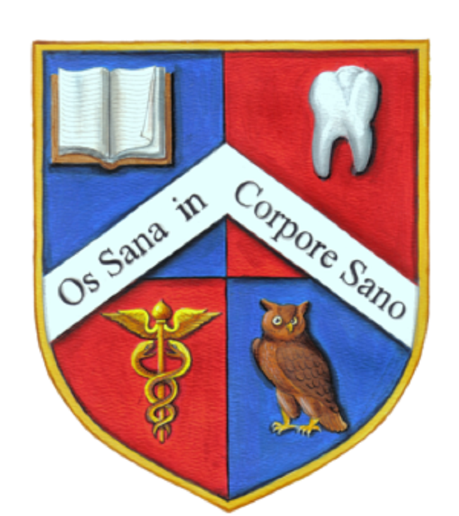 Salem Dentist Dr. Jeffrey M. Casiglia Explains Why Wisdom Tooth Pain Doesn’t Always Mean Extraction