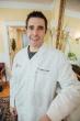 Salem Dentist Dr. Jeffrey M. Casiglia Explains Why Wisdom Tooth Pain Doesn't Always Mean Extraction