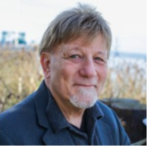 Guy M headshot