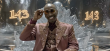 HIP Video Promo Presents: Bro Kendricks El releases new music video '143'