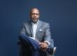 DigiFlight Appoints Cybersecurity Compliance Veteran Jermaine Stanley to  Strengthen Cyber Risk Leadership