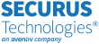 ScholarCHIPS Celebrates 15 Years of Expanding Opportunity for Children of Incarcerated Parents With Support From Securus