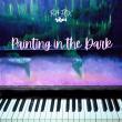 RH Fox Emerges as a New Voice in New Age Piano with Debut Album: Painting in the Dark