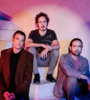 HIP Video Promo Presents: Captains Of Entropy premiere new music video 'Infection' on Buzz-Music.com