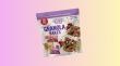 Cooper Street Snacks Expands National Footprint with Sam’s Club Launch    