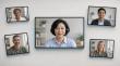 Protoface Launches Pipecat Integration to Bring Real-Time AI Avatars to Voice Agents