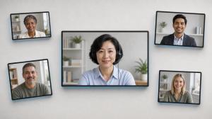 Protoface, a real-time AI avatar platform for developers and enterprises, today announced a new integration with Pipecat, an open-source framework for building voice and multimodal AI agents