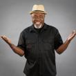 Actor and Producer Dannon Green Takes Center Stage in First Lead TV Role  with Barbershop Larry