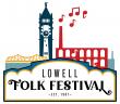 2026 Lowell Folk Festival Announces Performance Schedule for July 24-26