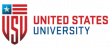 UNITED STATES UNIVERSITY Launches New Teacher Credential Programs in Arizona