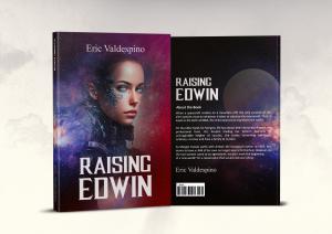Raising Edwin